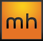 MoorHunt